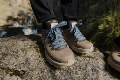 Dachstein Atlas LC GTX Wm 1925