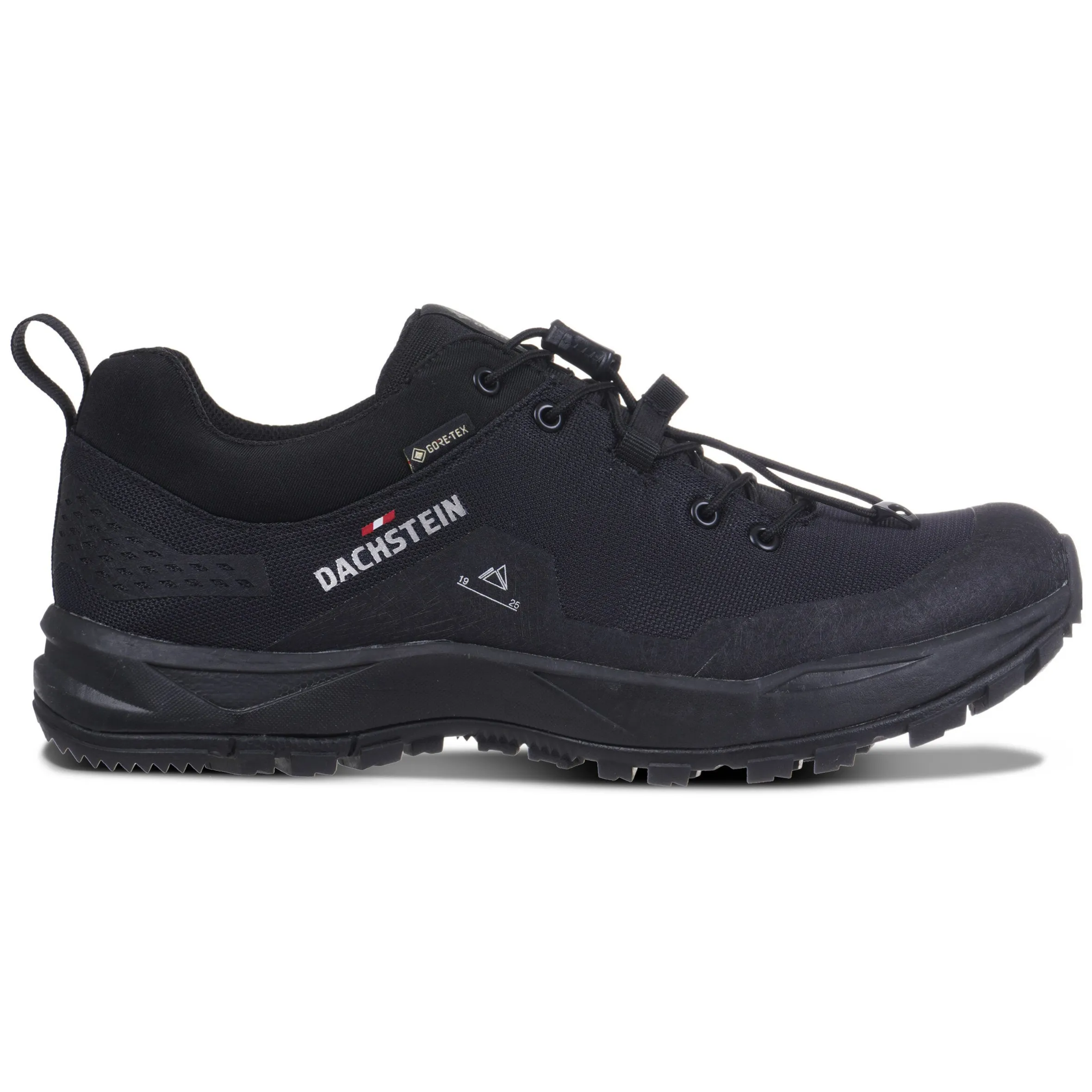Dachstein Delta Peak GTX
