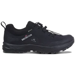 Dachstein Delta Peak GTX