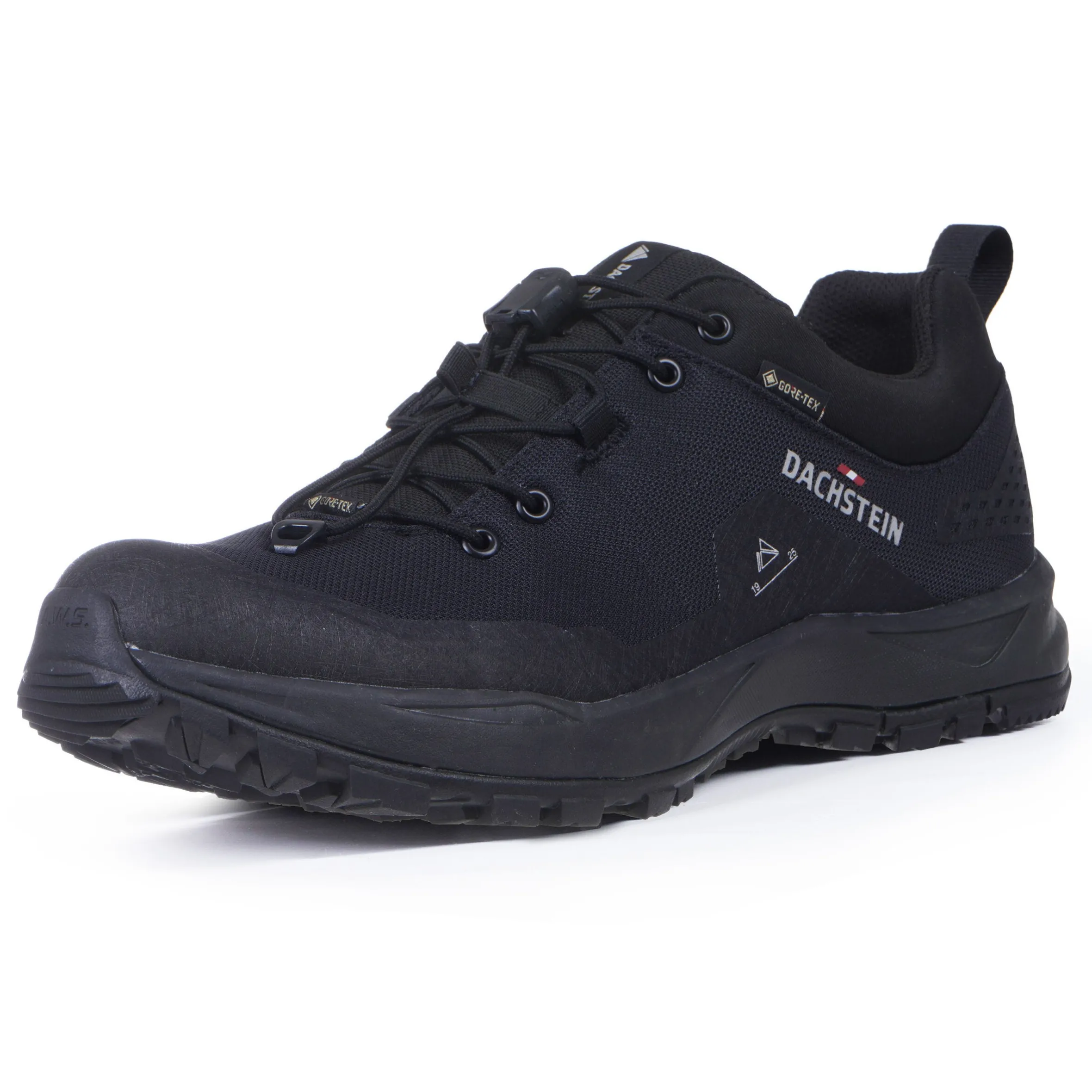 Dachstein Delta Peak GTX