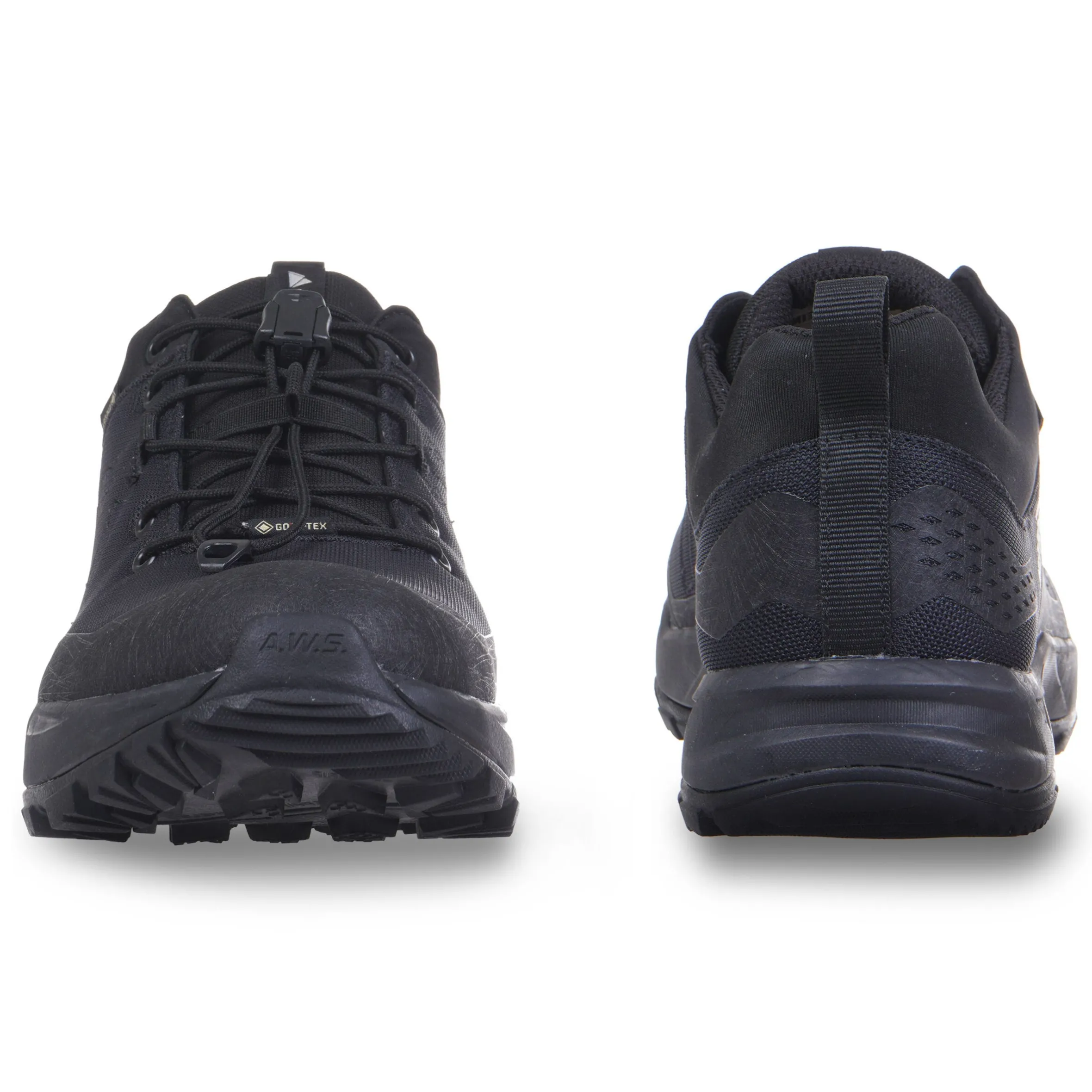 Dachstein Delta Peak GTX