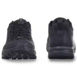Dachstein Delta Peak GTX Wmn