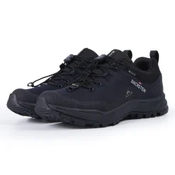 Dachstein Delta Peak GTX Wmn