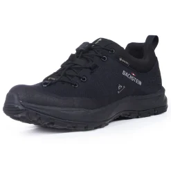 Dachstein Delta Peak GTX Wmn
