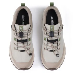Dachstein Delta Peak GTX Wmn