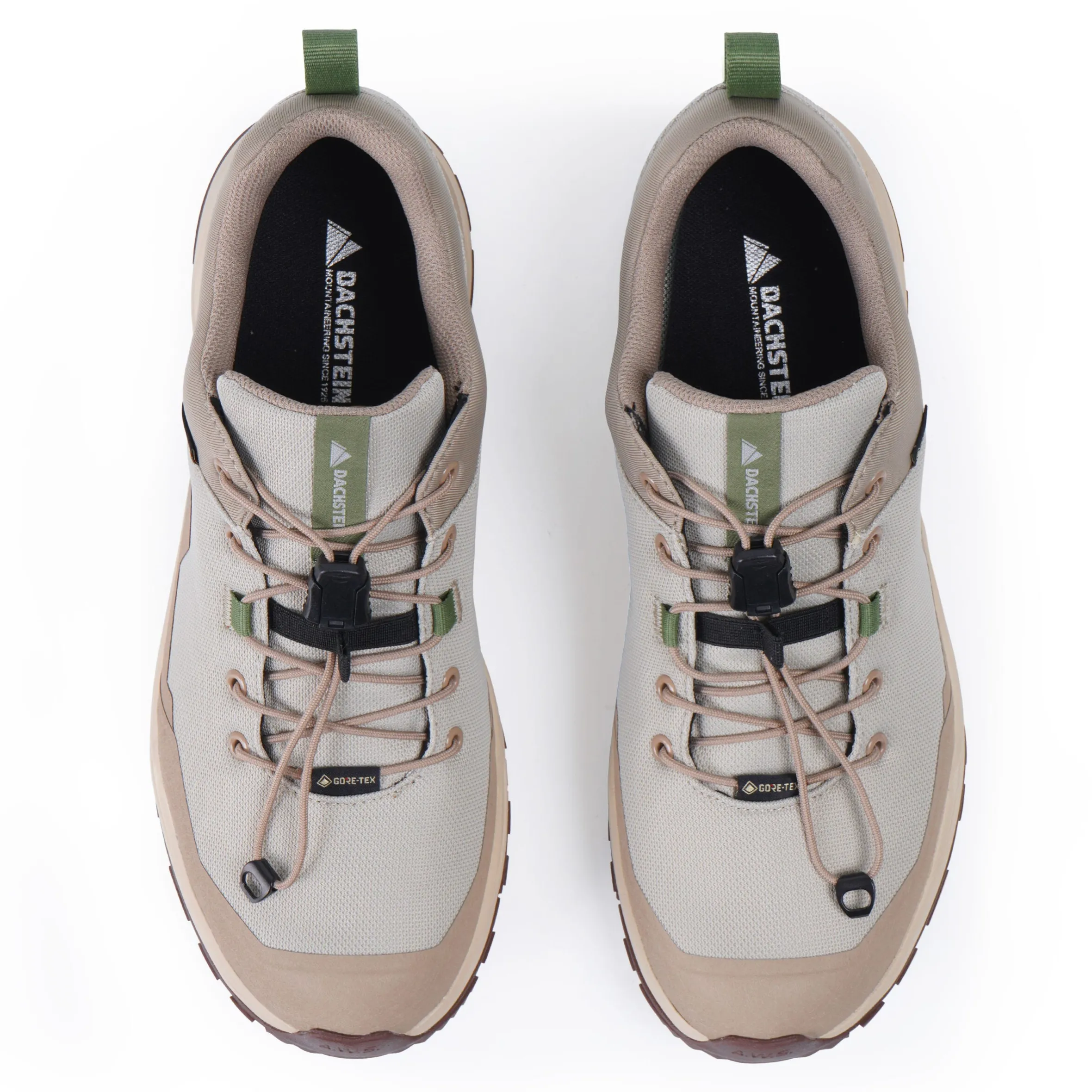 Dachstein Delta Peak GTX Wmn
