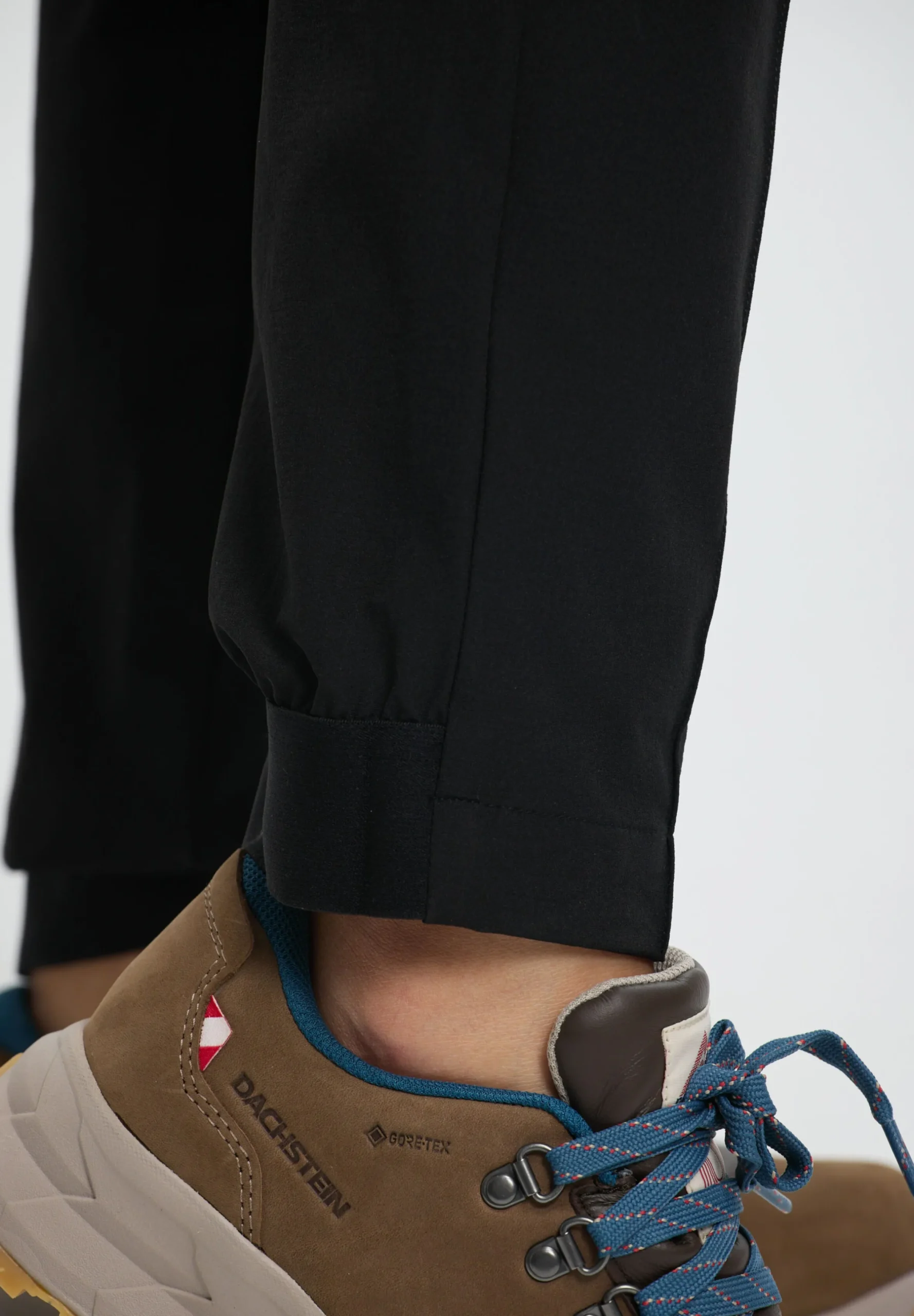 Dachstein Kemeten