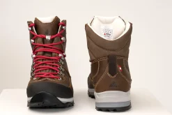 Dachstein Ramsau 2.0 GTX WMN