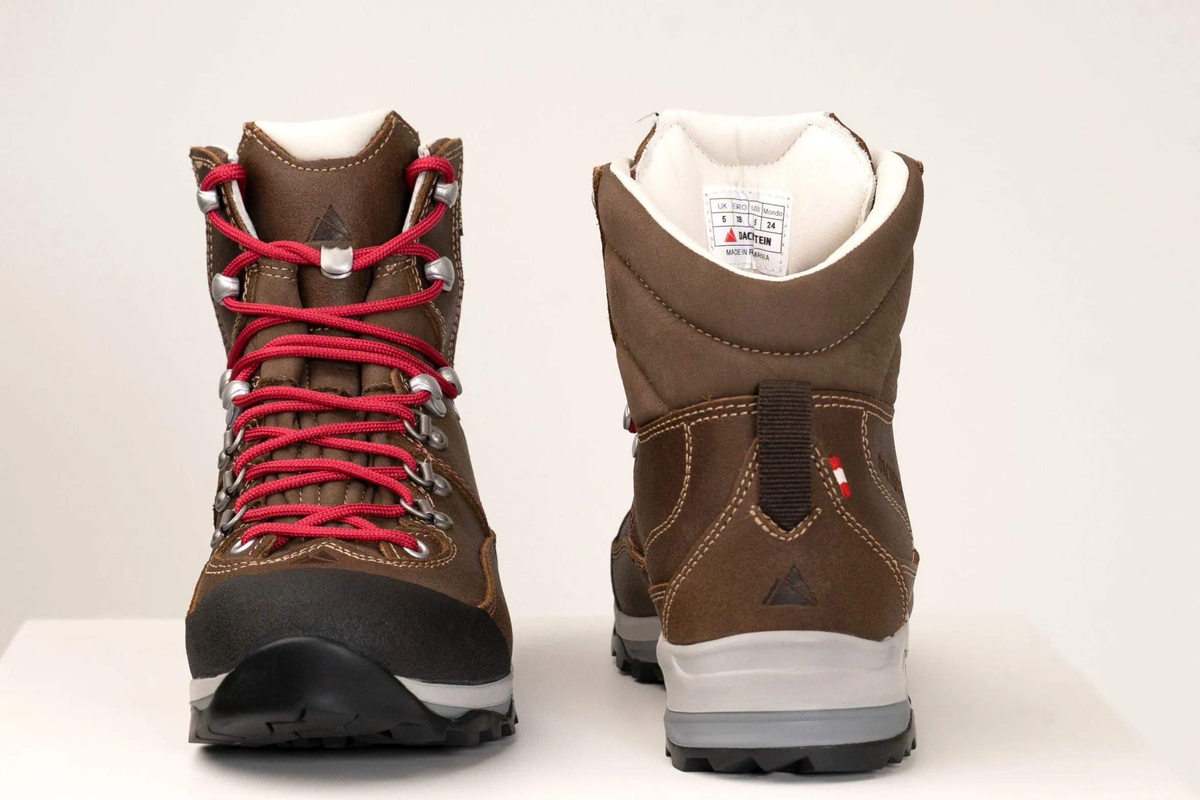Dachstein Ramsau 2.0 GTX WMN