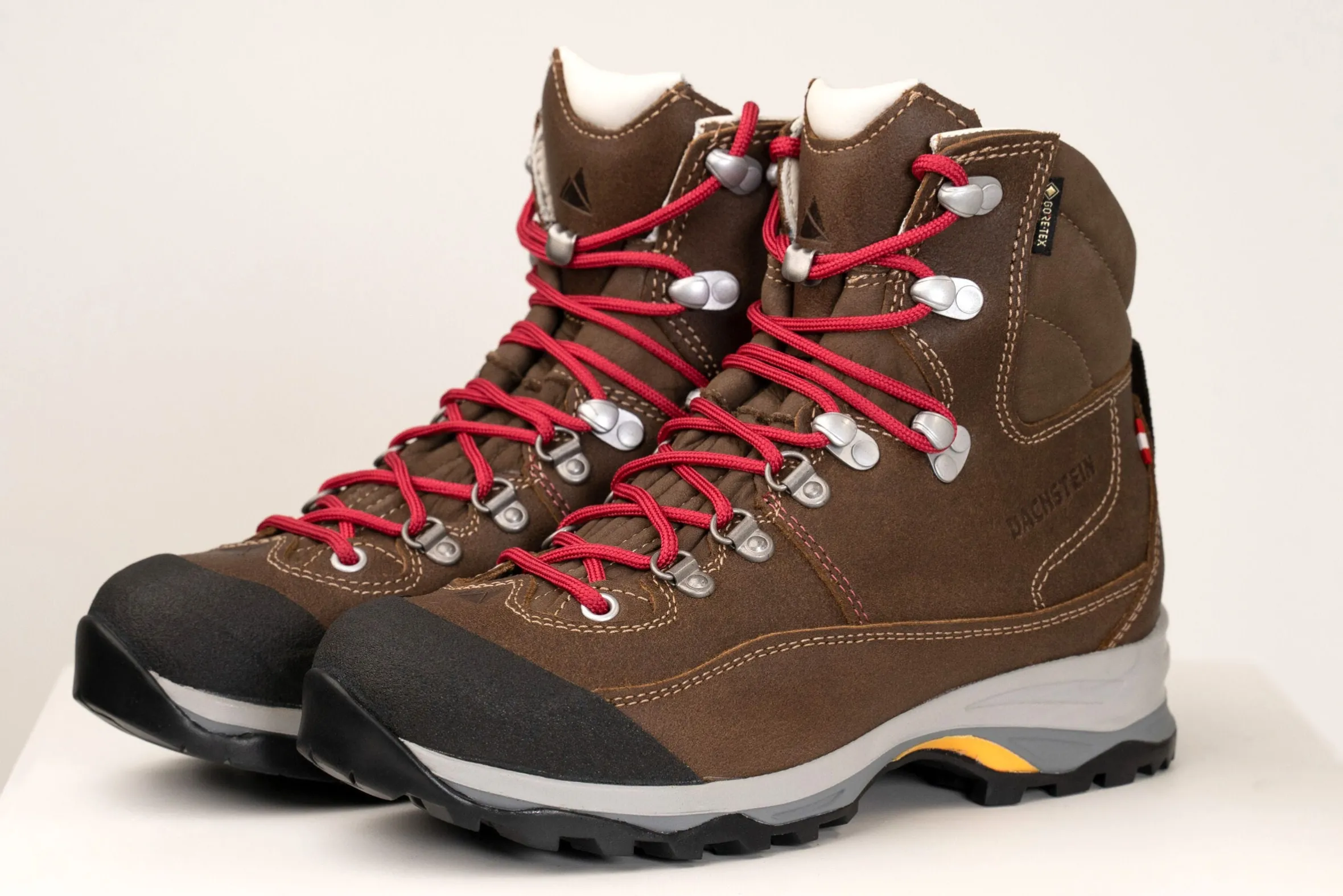 Dachstein Ramsau 2.0 GTX WMN