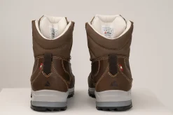 Dachstein Ramsau 2.0 GTX WMN