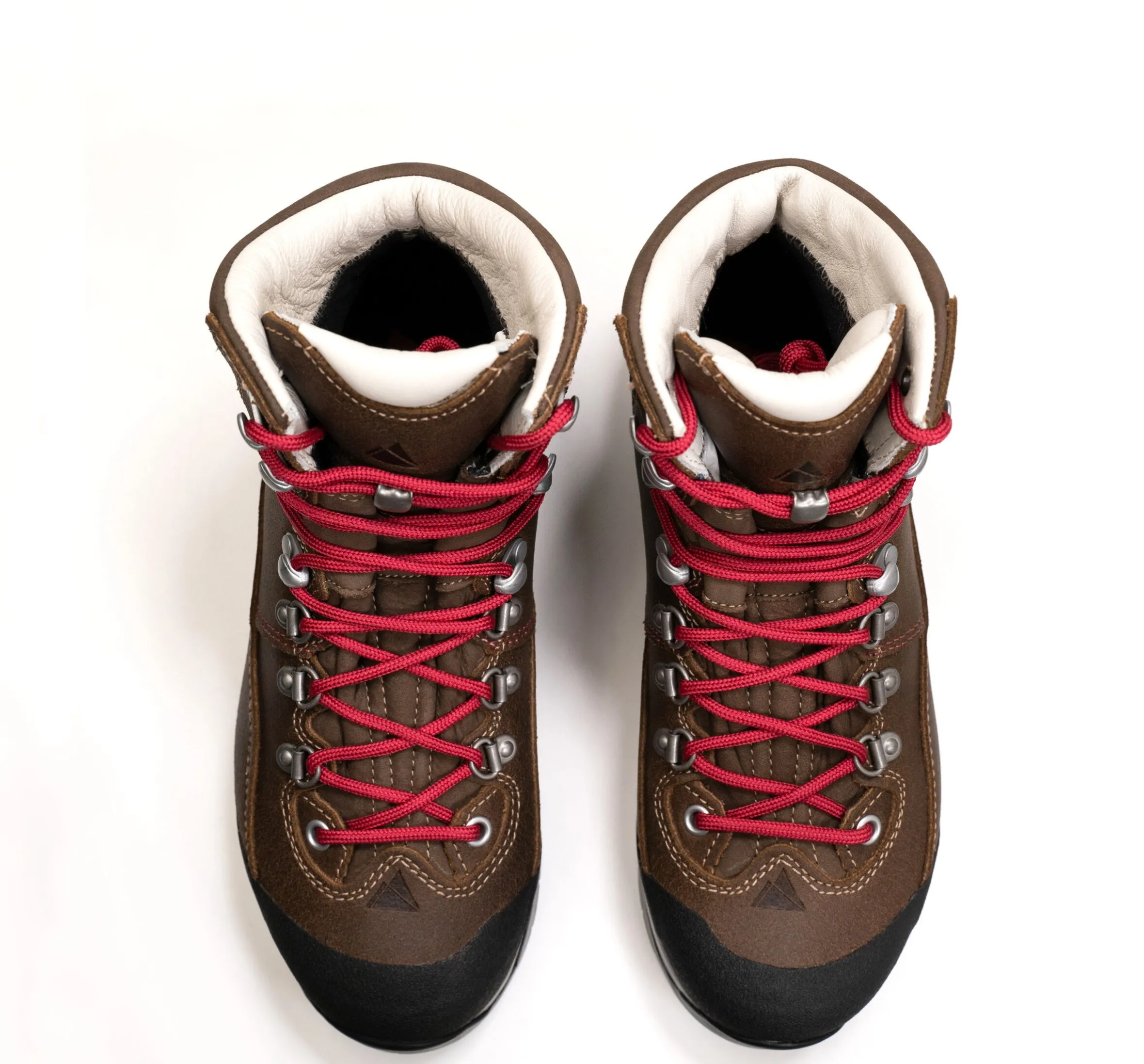 Dachstein Ramsau 2.0 GTX WMN