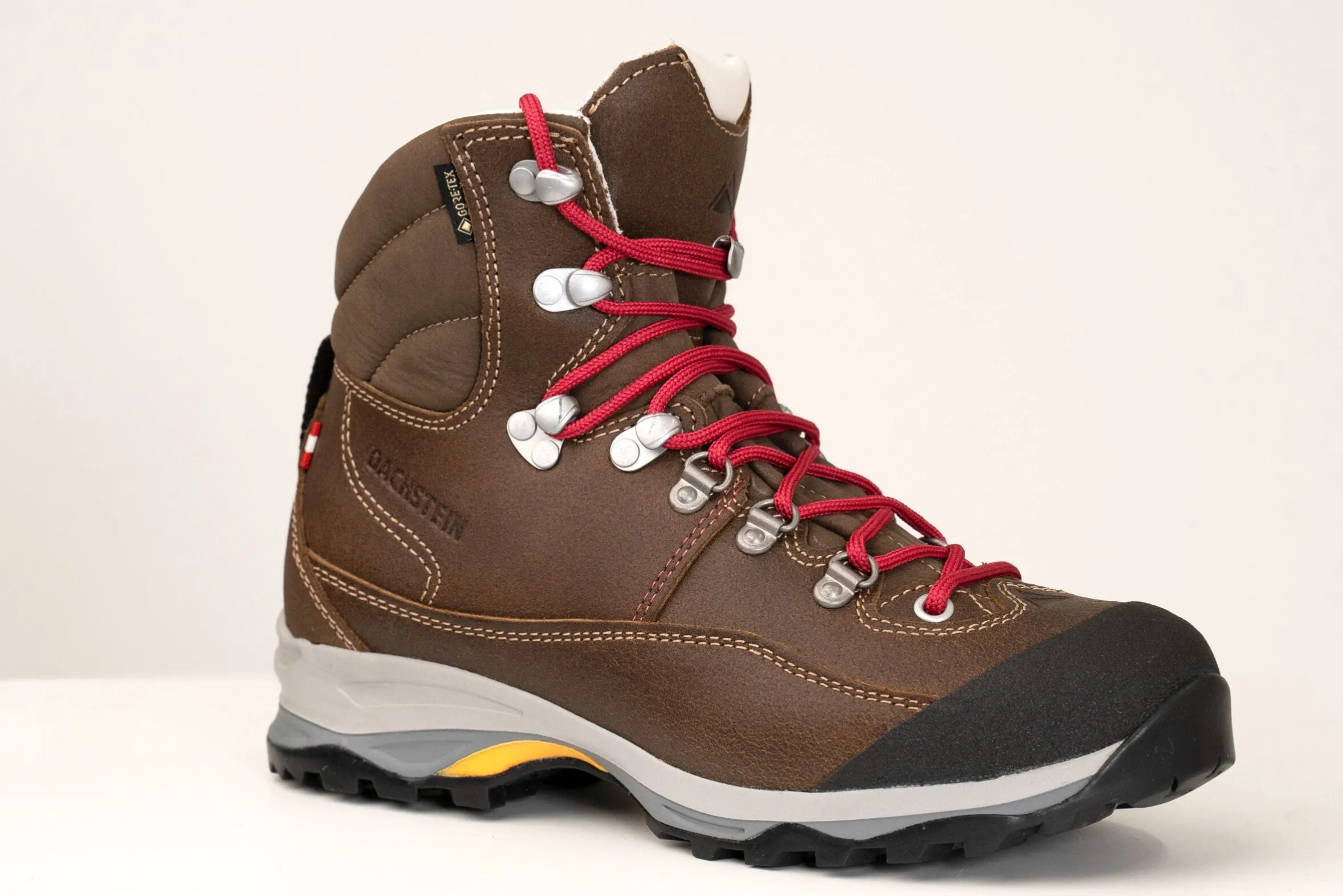 Dachstein Ramsau 2.0 GTX WMN