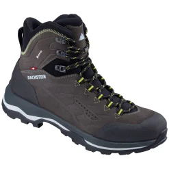 Dachstein Sarstein GTX