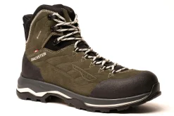 Dachstein Sarstein GTX