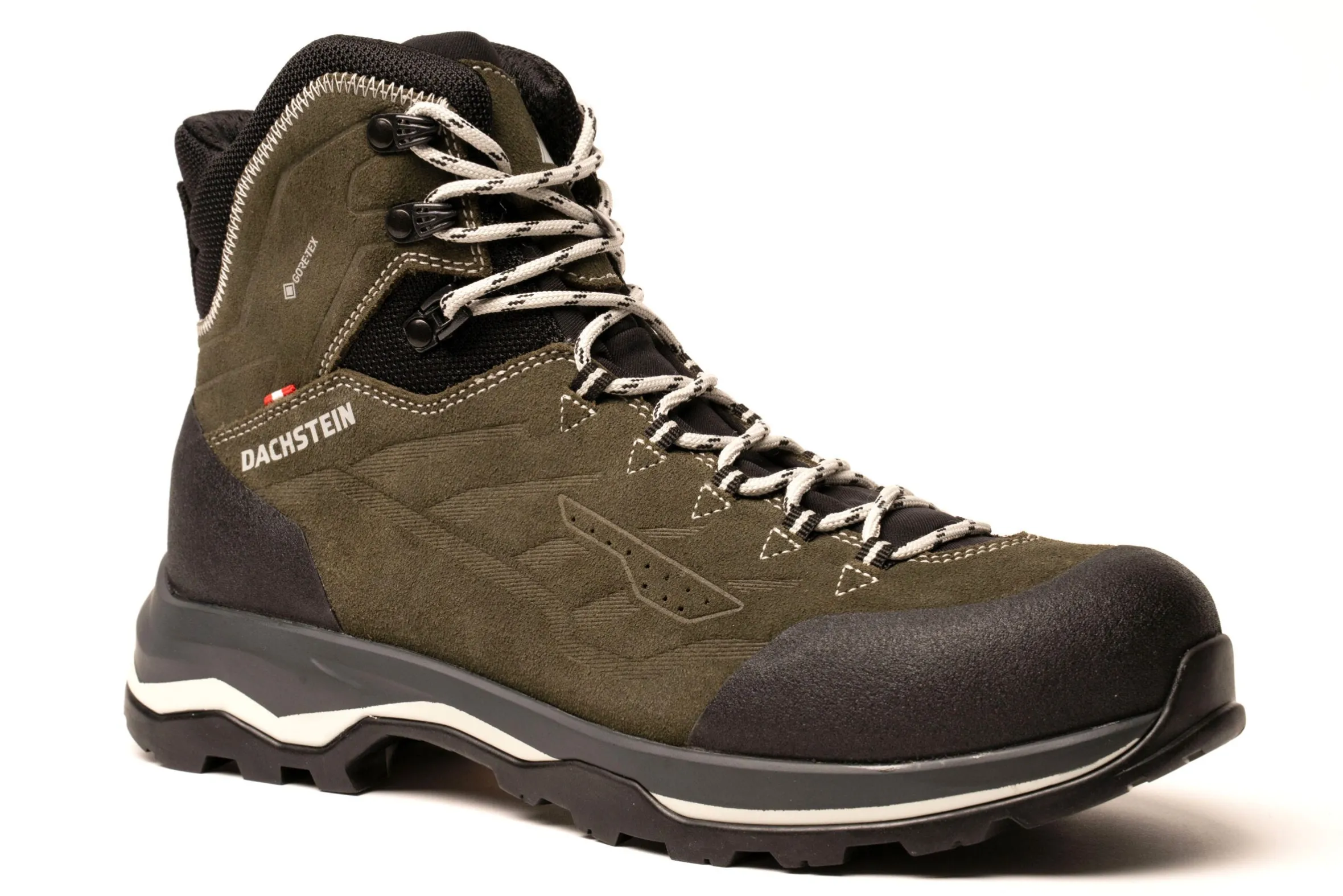 Dachstein Sarstein GTX
