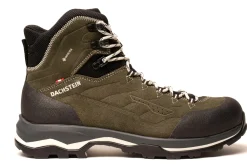 Dachstein Sarstein GTX
