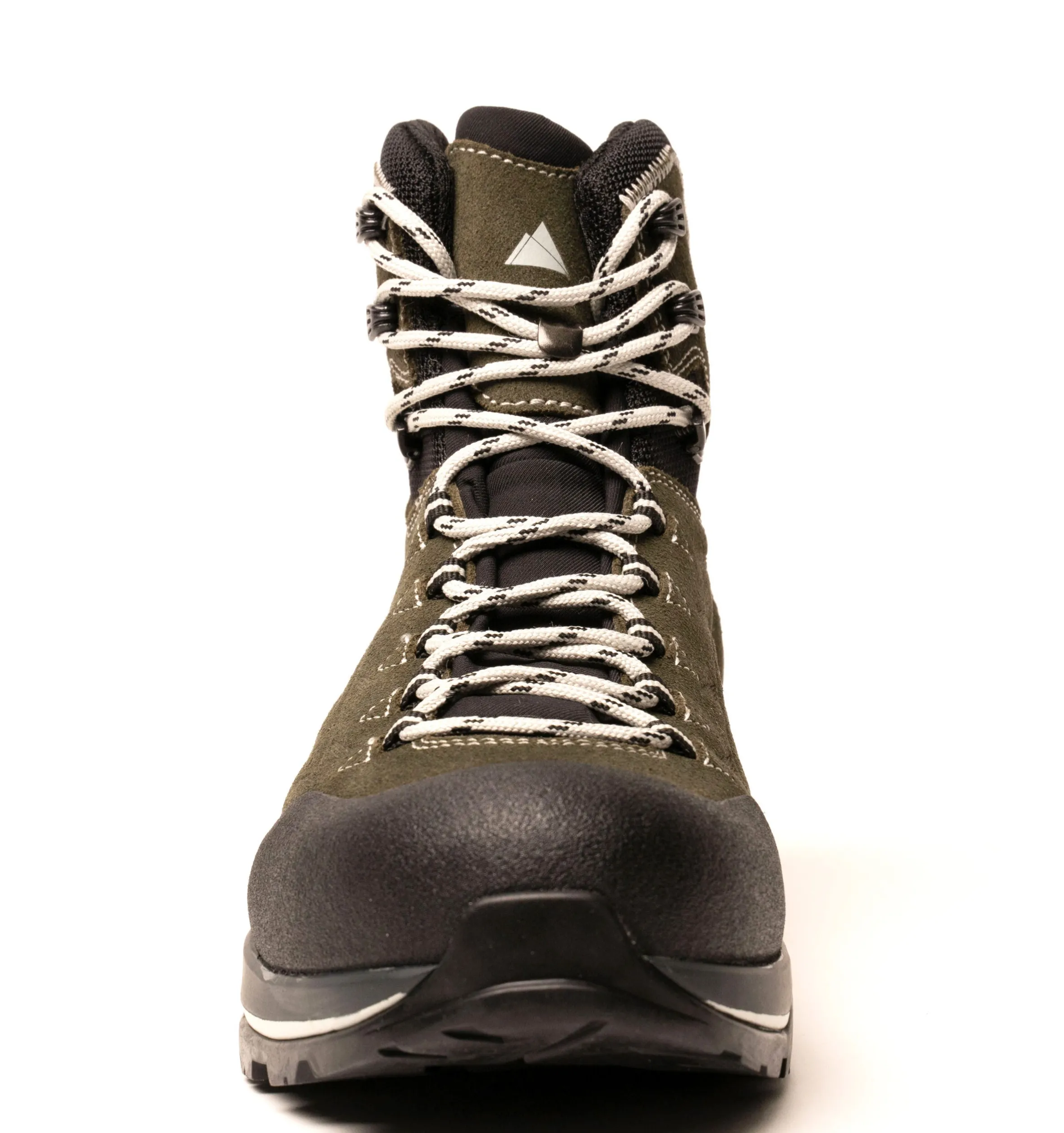 Dachstein Sarstein GTX
