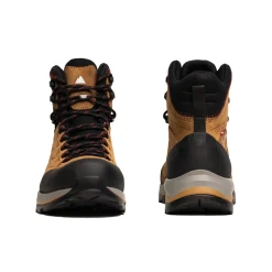 Dachstein Sarstein GTX