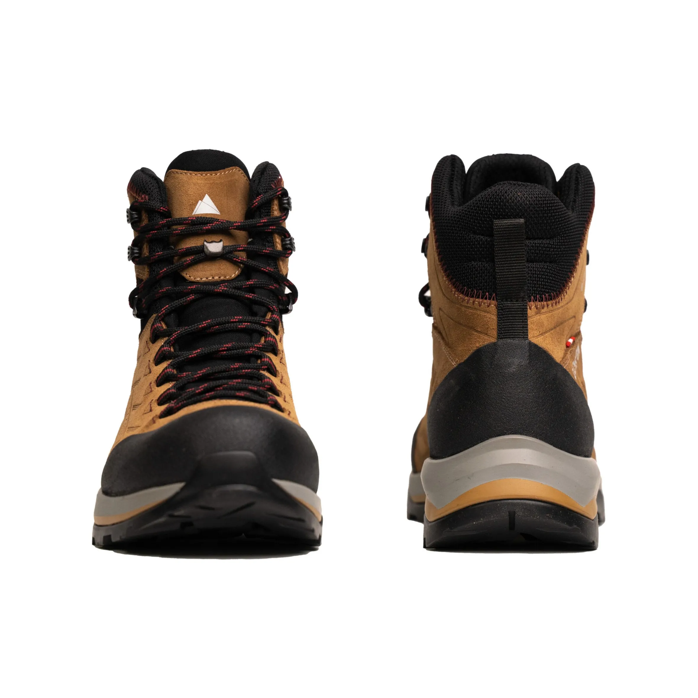 Dachstein Sarstein GTX