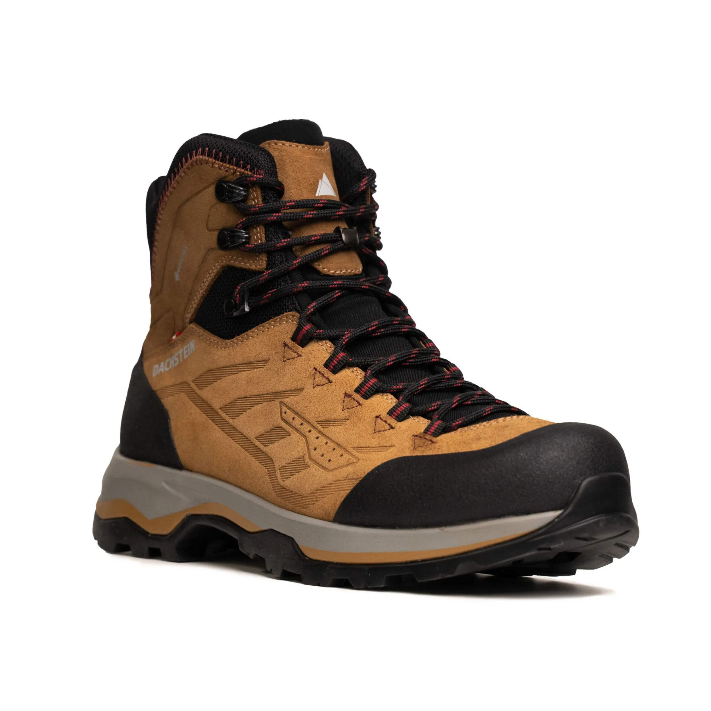 Dachstein Sarstein GTX