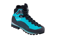Dachstein Serles GTX WMN