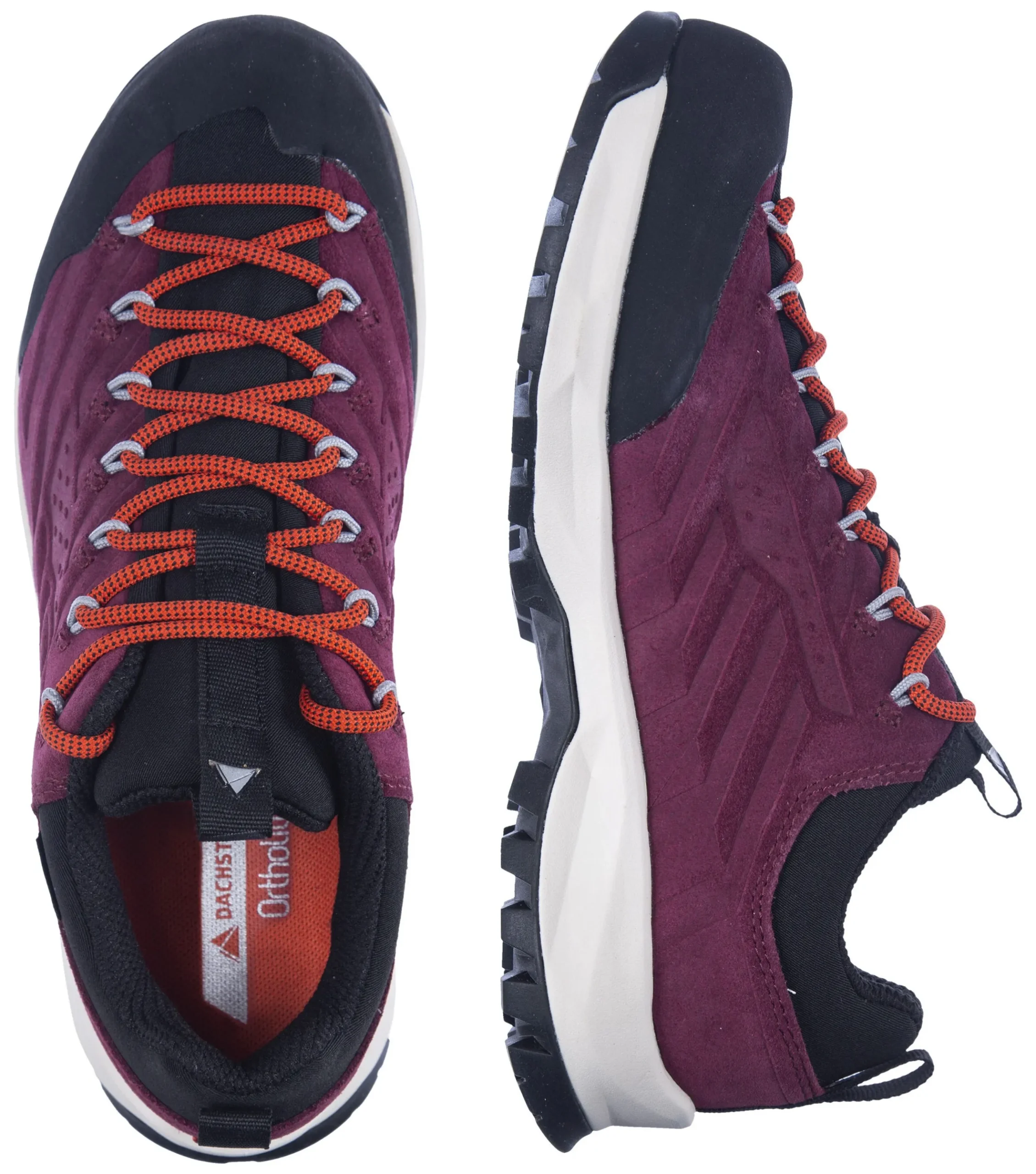 Dachstein SF-21 GTX WMN
