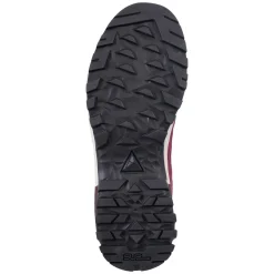 Dachstein SF-21 GTX WMN