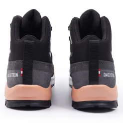 Dachstein SF-21 MC GTX WMN