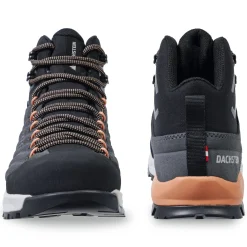 Dachstein SF-21 MC GTX WMN