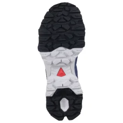 Dachstein SF Trek LC Wmn