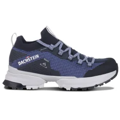 Dachstein SF Trek LC Wmn