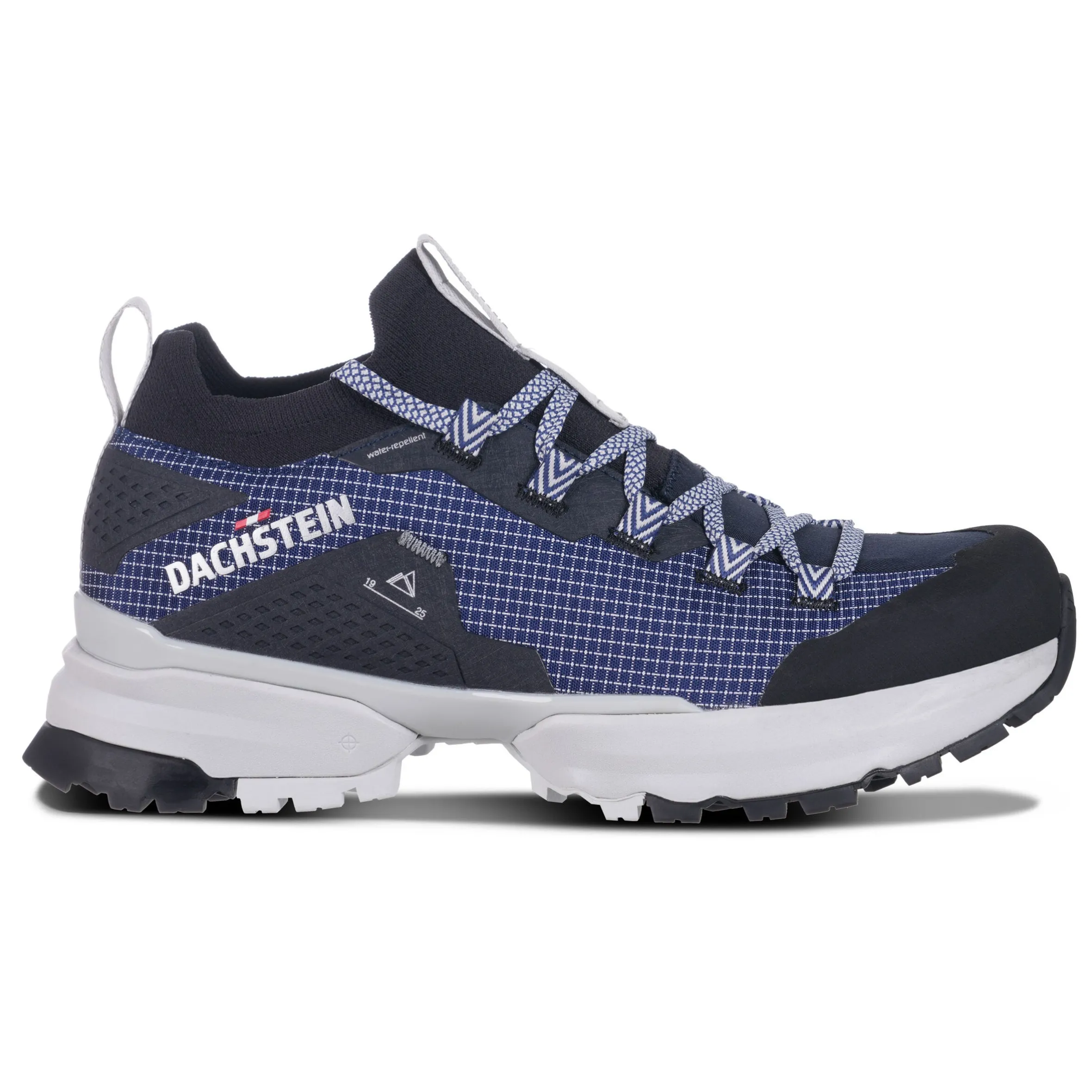 Dachstein SF Trek LC Wmn