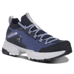 Dachstein SF Trek LC Wmn