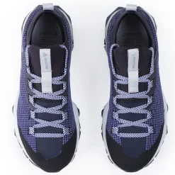Dachstein SF Trek LC Wmn