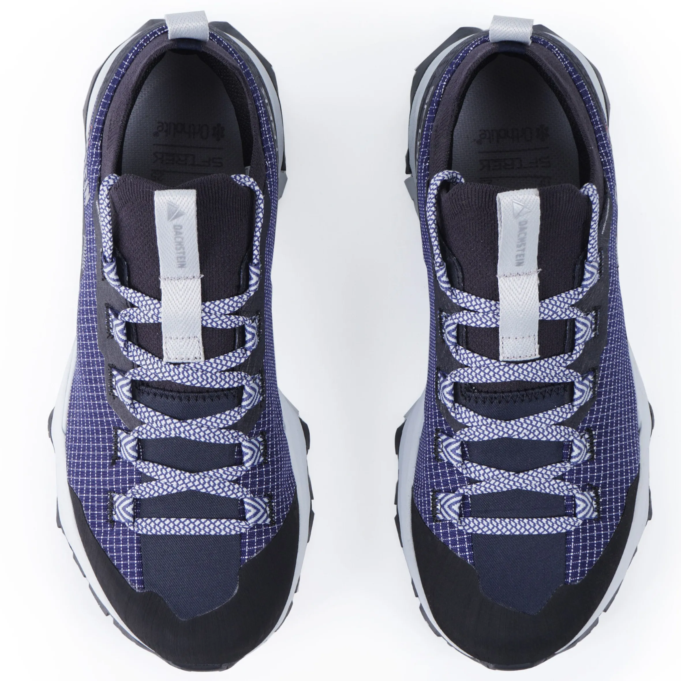 Dachstein SF Trek LC Wmn