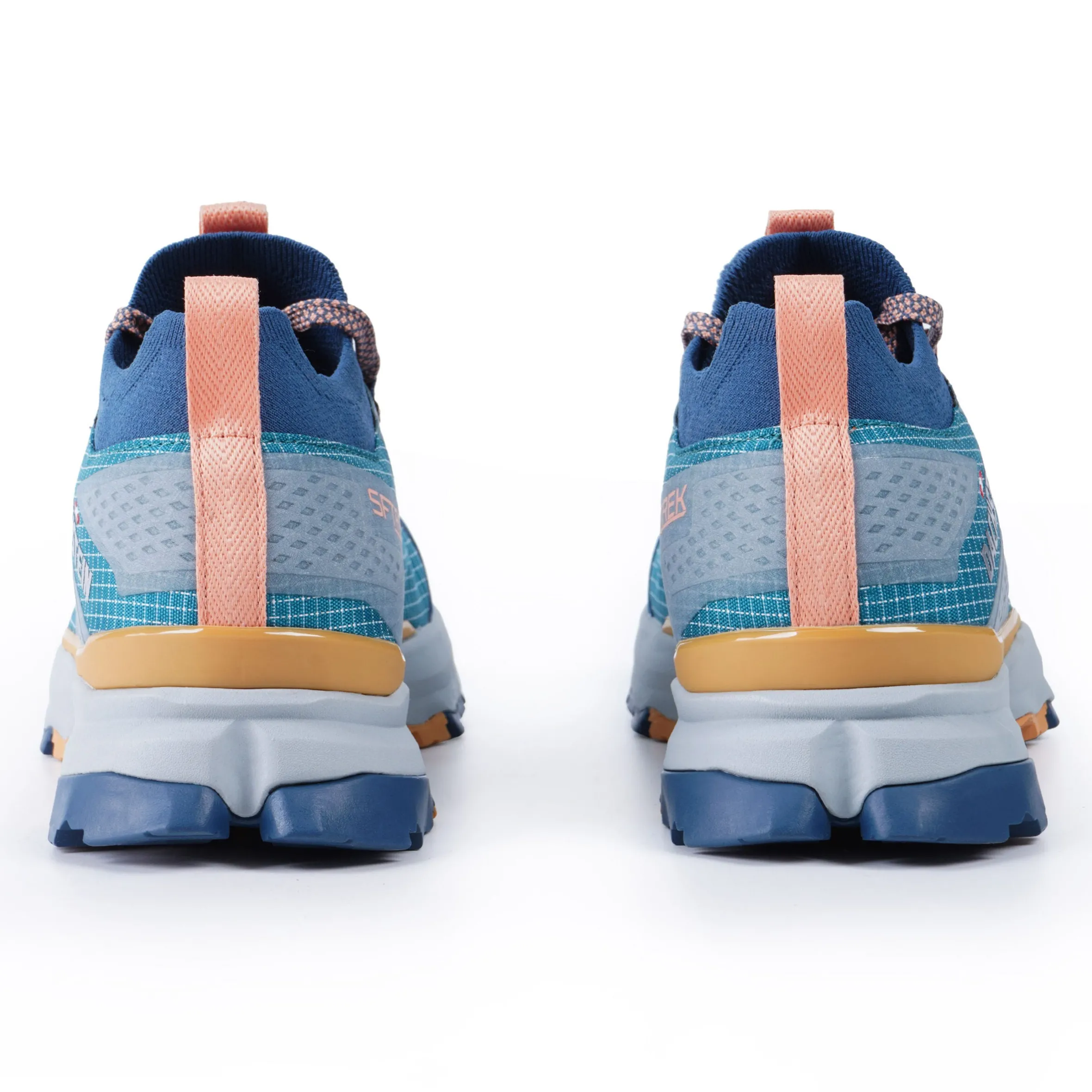 Dachstein SF Trek LC Wmn