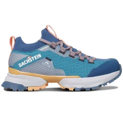 Dachstein SF Trek LC Wmn