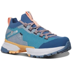 Dachstein SF Trek LC Wmn