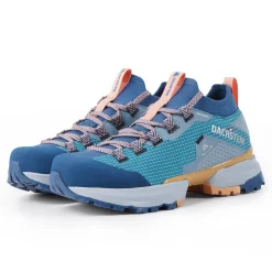 Dachstein SF Trek LC Wmn