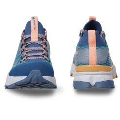 Dachstein SF Trek LC Wmn