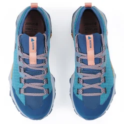 Dachstein SF Trek LC Wmn