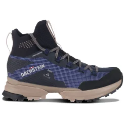 Dachstein SF Trek Mc
