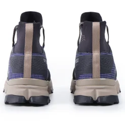 Dachstein SF Trek Mc