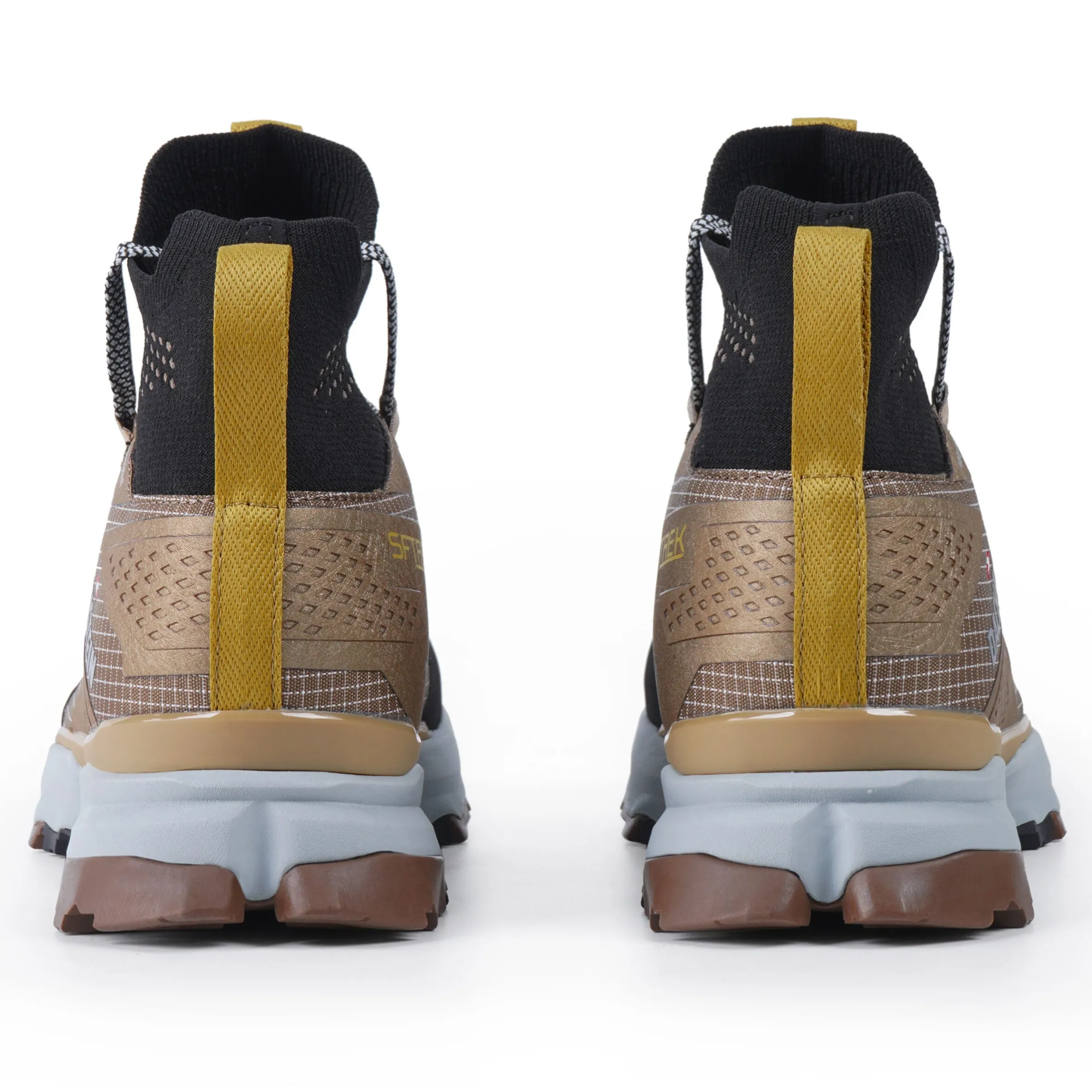 Dachstein SF Trek MC WMN