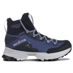 Dachstein SF Trek MC WMN