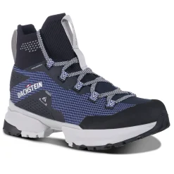 Dachstein SF Trek MC WMN