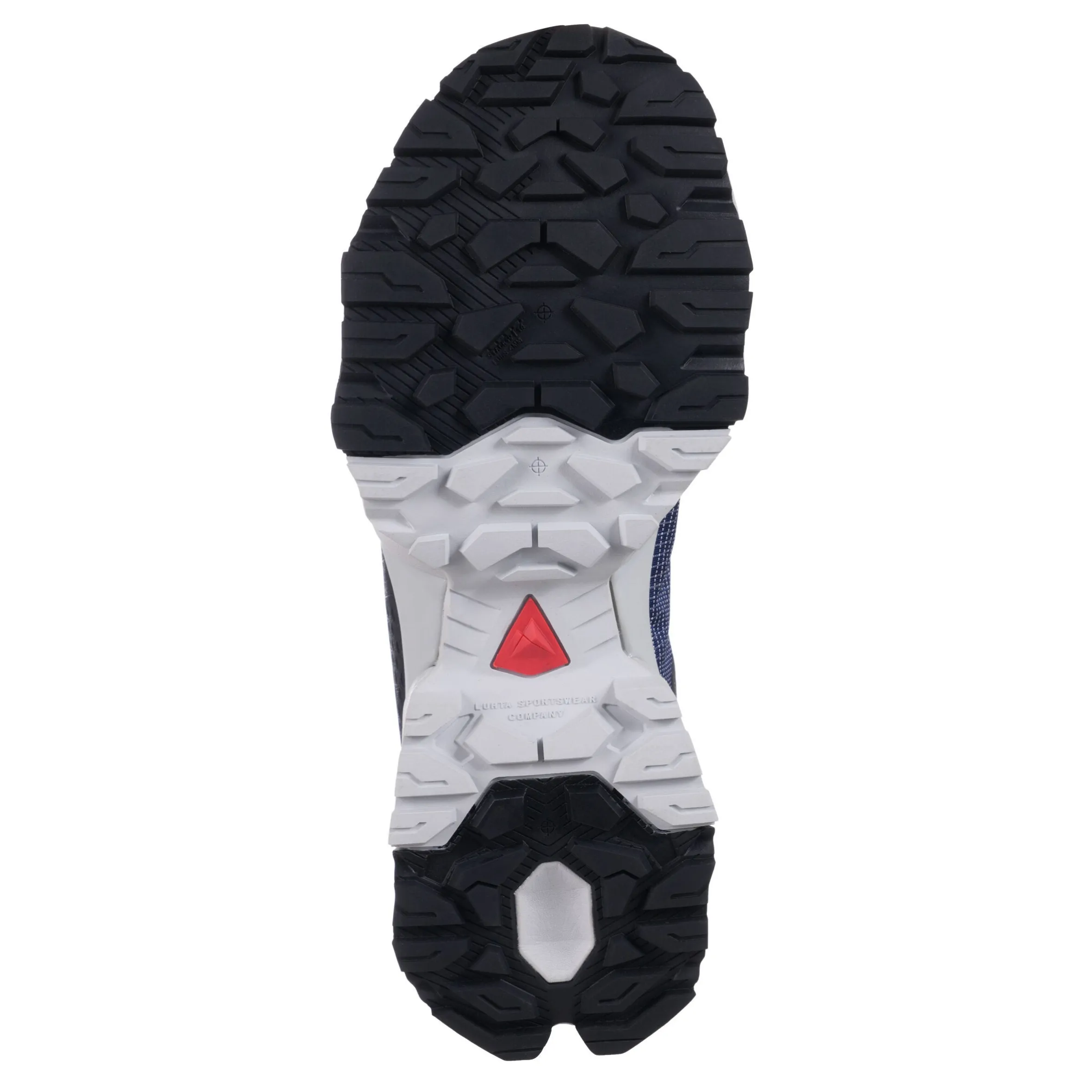 Dachstein SF Trek MC WMN