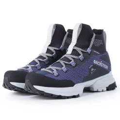 Dachstein SF Trek MC WMN