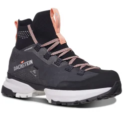Dachstein SF Trek MC WP WMN